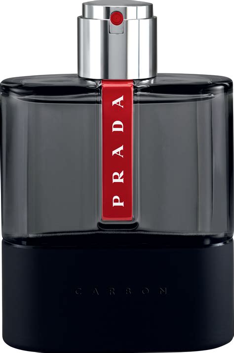 prada perfume price in nigeria|best price Prada perfume.